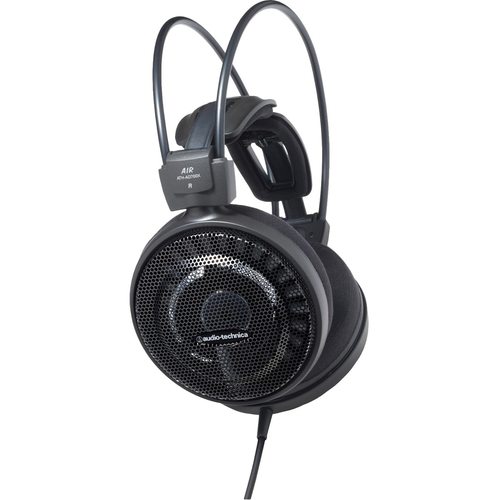 Наушники Audio-Technica ATH-AD700X