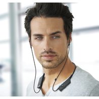 Audio-Technica ATH-ANC40BT