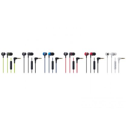 Наушники Audio-Technica ATH-CK313М