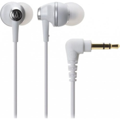 Наушники Audio-Technica ATH-CK313М