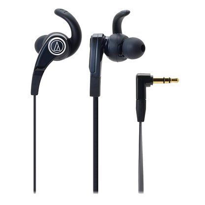 Наушники Audio-Technica ATH-CKX7