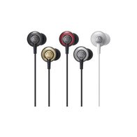 Audio-Technica ATH-CKM55