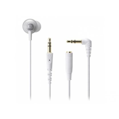 Наушники Audio-Technica ATH-CKM55