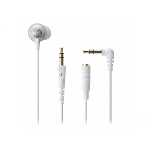 Наушники Audio-Technica ATH-CKM55