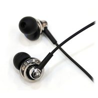 Audio-Technica ATH-CKM99