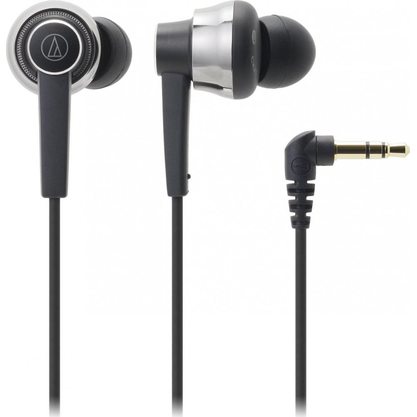 Наушники Audio-Technica ATH-CKR7