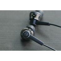 Audio-Technica ATH-CKR7