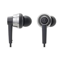 Audio-Technica ATH-CKR7