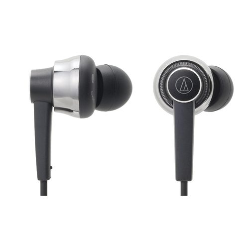 Наушники Audio-Technica ATH-CKR7