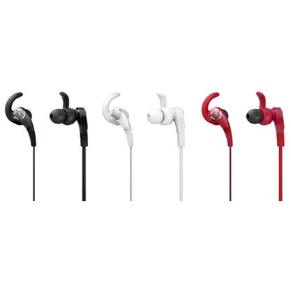 Наушники Audio-Technica ATH-CKX5