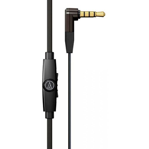 Наушники Audio-Technica ATH-CKX5