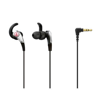 Наушники Audio-Technica ATH-CKX5