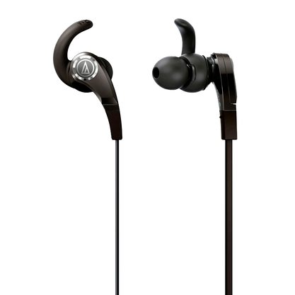 Наушники Audio-Technica ATH-CKX7