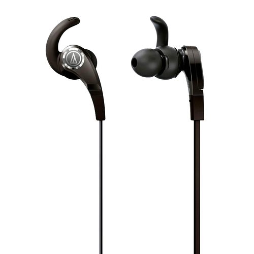 Наушники Audio-Technica ATH-CKX7