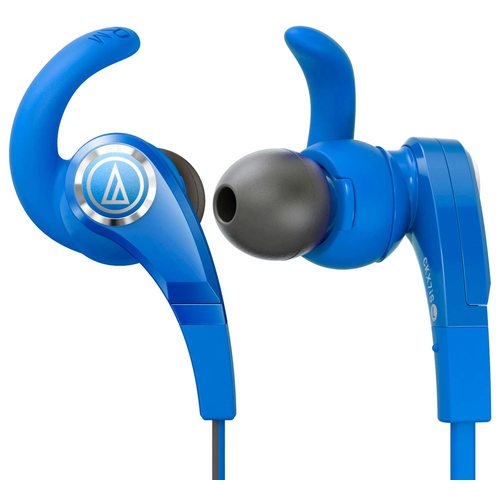 Наушники Audio-Technica ATH-CKX7