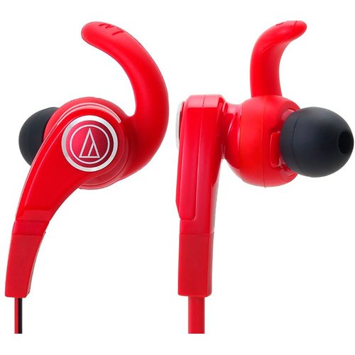 Наушники Audio-Technica ATH-CKX7