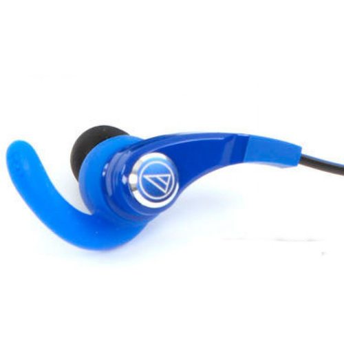 Наушники Audio-Technica ATH-CKX7is