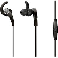 Audio-Technica ATH-CKX7is