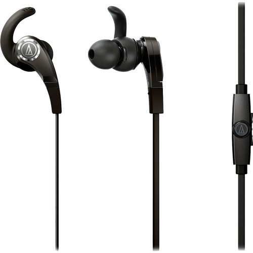 Наушники Audio-Technica ATH-CKX7is