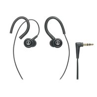 Audio-Technica ATH-COR150