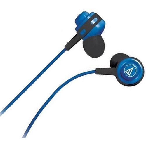 Наушники Audio-Technica ATH-COR150