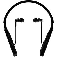Audio-Technica ATH-DSR5BT