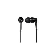 Audio-Technica ATH-DSR5BT