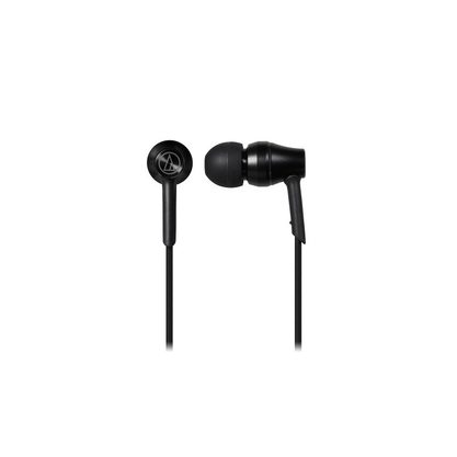 Беспроводные наушники Audio-Technica ATH-DSR5BT
