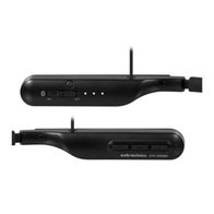 Audio-Technica ATH-DSR5BT