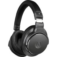 Audio-Technica ATH-DSR7