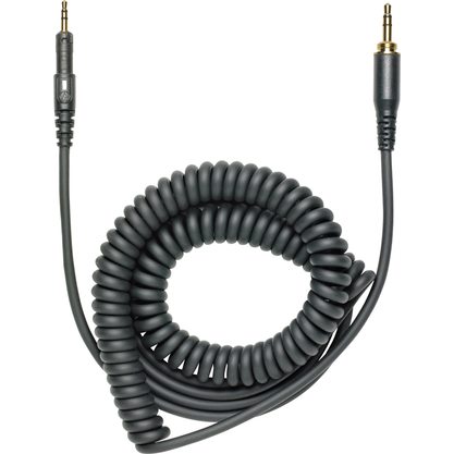 Наушники Audio-Technica ATH-M60x