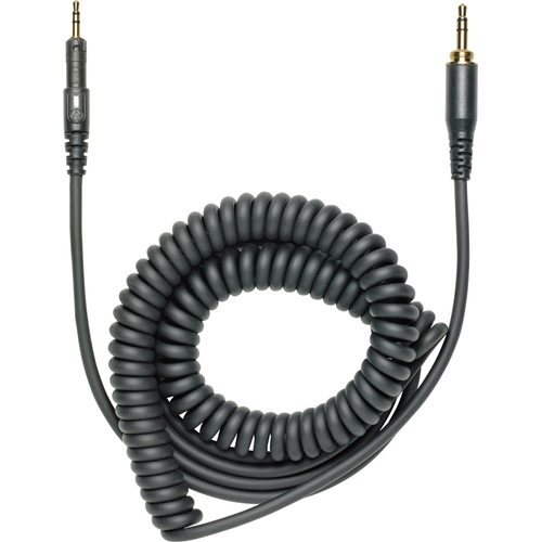 Наушники Audio-Technica ATH-M60x