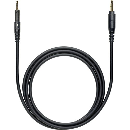 Наушники Audio-Technica ATH-M60x