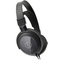 Audio-Technica ATH-AVC300