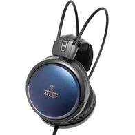 Audio-Technica ATH-A700x