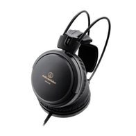 Audio-Technica ATH-A550Z