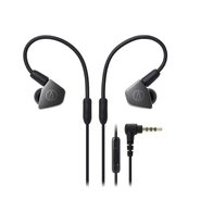 Audio-Technica ATH-LS70iS