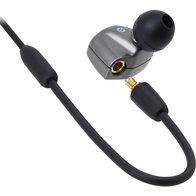 Audio-Technica ATH-LS70iS
