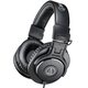Audio-Technica ATH-M30x