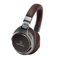 Audio-Technica ATH-MSR7GM