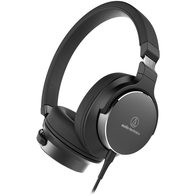 Audio-Technica ATH-SR5