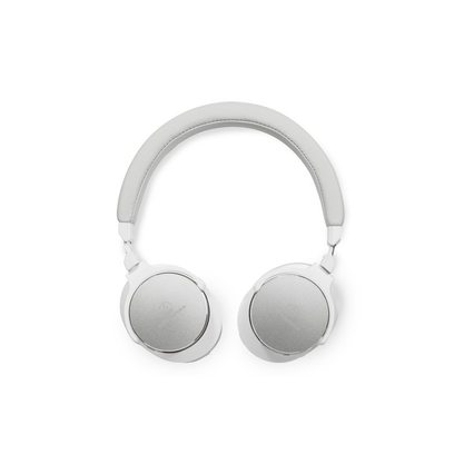 Беспроводные наушники Audio-Technica ATH-SR5BT