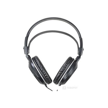 Наушники Audio-Technica ATH-T300