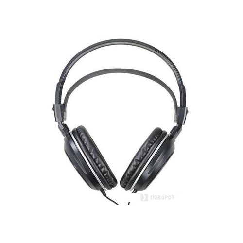 Наушники Audio-Technica ATH-T300
