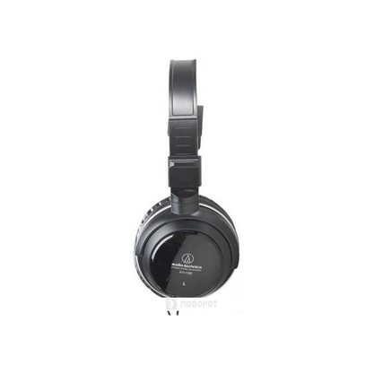 Наушники Audio-Technica ATH-T300