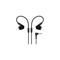 Audio-Technica ATH-LS50iS