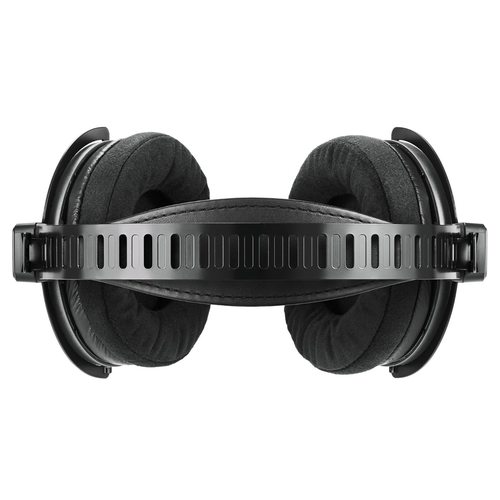 Наушники Audio-Technica ATH-R70xa