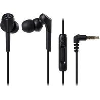 Audio-Technica ATH-CKS550XIS