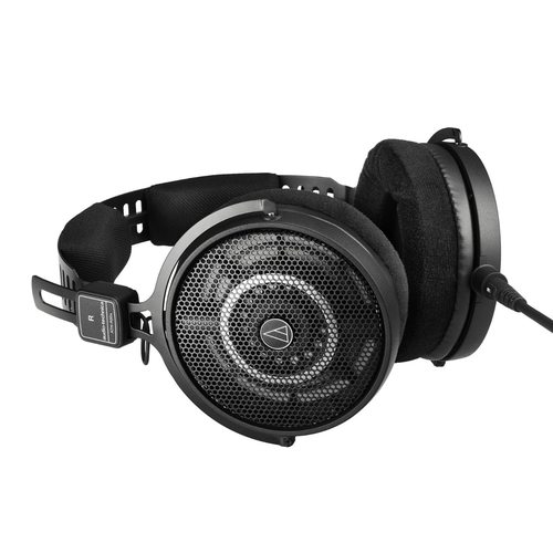 Наушники Audio-Technica ATH-R50x