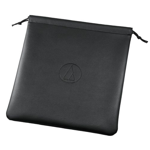 Наушники Audio-Technica ATH-R50x